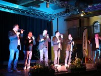 Voice Male 18.6.2016 209